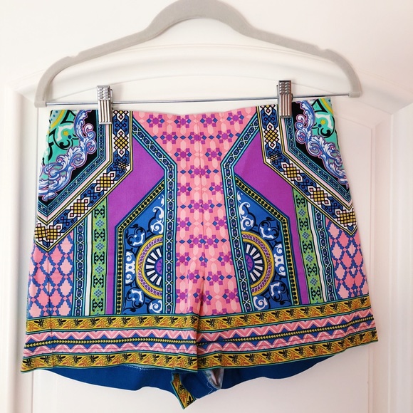 Flying Tomato Pants - Runs small.